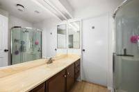 1968 EDGEWOOD Manufactured Home