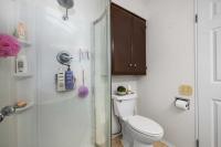 1968 EDGEWOOD Manufactured Home