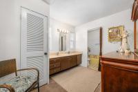 1968 EDGEWOOD Manufactured Home