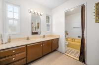 1968 EDGEWOOD Manufactured Home