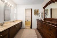 1968 EDGEWOOD Manufactured Home