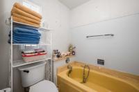1968 EDGEWOOD Manufactured Home