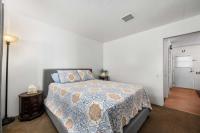 1968 EDGEWOOD Manufactured Home