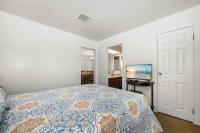 1968 EDGEWOOD Manufactured Home