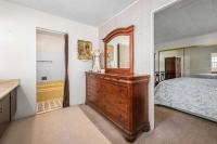 1968 EDGEWOOD Manufactured Home