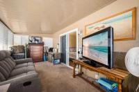 1968 EDGEWOOD Manufactured Home