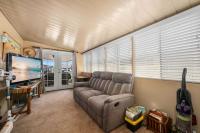 1968 EDGEWOOD Manufactured Home