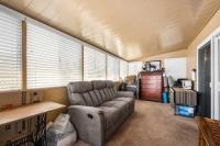 1968 EDGEWOOD Manufactured Home