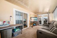 1968 EDGEWOOD Manufactured Home