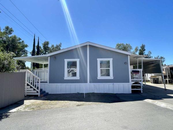 2013 Champion Mobile Home For Sale