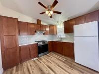 2013 Champion Mobile Home