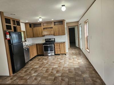 Mobile Home at 22 Alpine Lane Caledonia, NY 14423