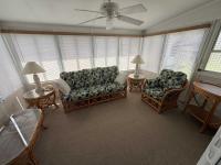 2003 Ritz-Craft Sea Bright Manufactured Home