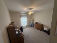 2003 Ritz-Craft Sea Bright Manufactured Home