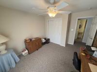 2003 Ritz-Craft Sea Bright Manufactured Home