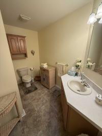 2003 Ritz-Craft Sea Bright Manufactured Home