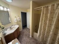 2003 Ritz-Craft Sea Bright Manufactured Home
