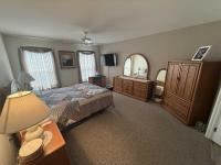 2003 Ritz-Craft Sea Bright Manufactured Home