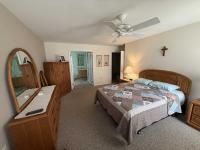 2003 Ritz-Craft Sea Bright Manufactured Home