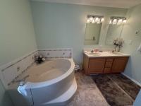 2003 Ritz-Craft Sea Bright Manufactured Home