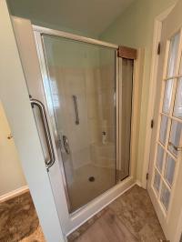 2003 Ritz-Craft Sea Bright Manufactured Home