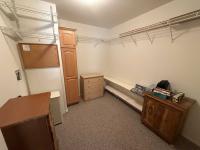 2003 Ritz-Craft Sea Bright Manufactured Home