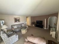 2003 Ritz-Craft Sea Bright Manufactured Home