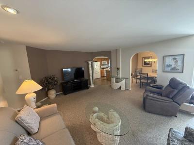 Photo 5 of 24 of home located at 35 Oak Ridge Lane Manahawkin, NJ 08050