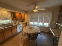 2003 Ritz-Craft Sea Bright Manufactured Home