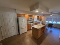 2003 Ritz-Craft Sea Bright Manufactured Home