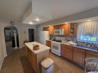 2003 Ritz-Craft Sea Bright Manufactured Home