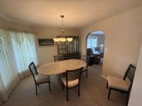 2003 Ritz-Craft Sea Bright Manufactured Home