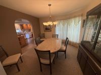 2003 Ritz-Craft Sea Bright Manufactured Home