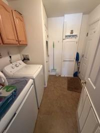2003 Ritz-Craft Sea Bright Manufactured Home