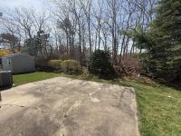 2003 Ritz-Craft Sea Bright Manufactured Home