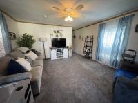 2009 Pine Grove Manufactured Home