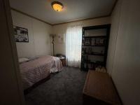 2009 Pine Grove Manufactured Home