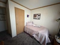2009 Pine Grove Manufactured Home