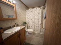 2009 Pine Grove Manufactured Home