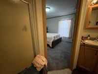 2009 Pine Grove Manufactured Home