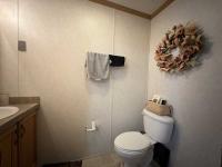 2009 Pine Grove Manufactured Home