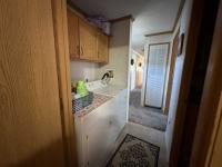 2009 Pine Grove Manufactured Home