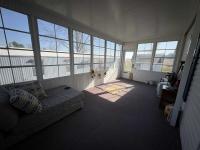 2009 Pine Grove Manufactured Home