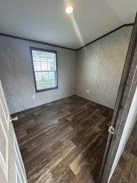 2023 Colony Beacon Prestige Mobile Home