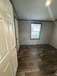 2023 Colony Beacon Prestige Mobile Home