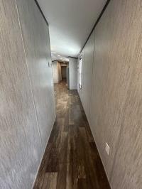 2023 Colony Beacon Prestige Mobile Home