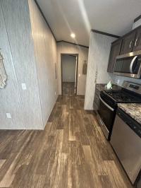 2023 Colony Beacon Prestige Mobile Home