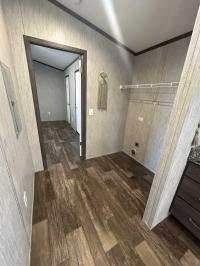 2023 Colony Beacon Prestige Mobile Home