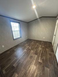 2023 Colony Beacon Prestige Mobile Home
