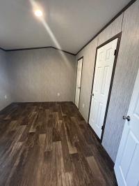 2023 Colony Beacon Prestige Mobile Home
